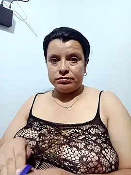 Samantha Kieran online show from 26, 5, 2026
