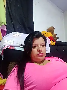 Samantha Kieran online show from 16, 6, 2026