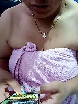 Samantha Kieran online show from 29, 4, 2026
