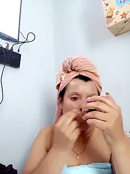 Samantha Kieran online show from 12, 5, 2026