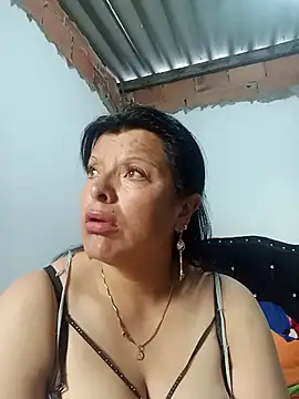 Samantha Kieran online show from 20, 6, 2026