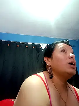Samantha Kieran online show from 4, 5, 2026