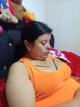 Samantha Kieran online show from 8, 6, 2026