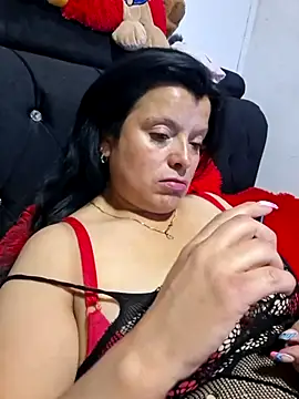Samantha Kieran online show from 29, 5, 2026