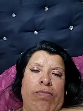 Samantha Kieran online show from 15, 6, 2026