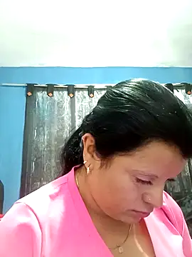 Samantha Kieran online show from 7, 5, 2026