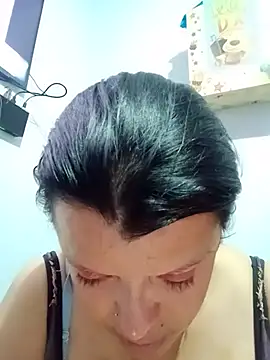 Samantha Kieran online show from 23, 5, 2026