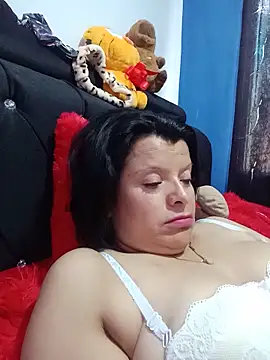 Samantha Kieran online show from 17, 5, 2026
