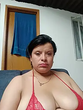 Samantha Kieran online show from 18, 6, 2026