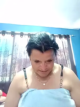Samantha Kieran online show from 15, 5, 2026