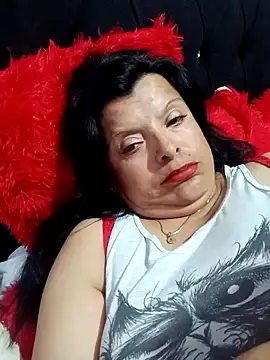 Samantha Kieran online show from 5, 5, 2026