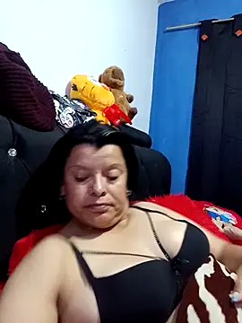 Samantha Kieran online show from 8, 5, 2026