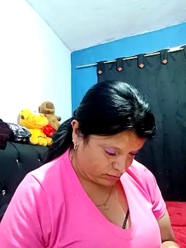 Samantha Kieran online show from 9, 5, 2026
