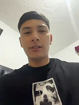 SexxxySquirterStev777 online show from 21, 7, 2026