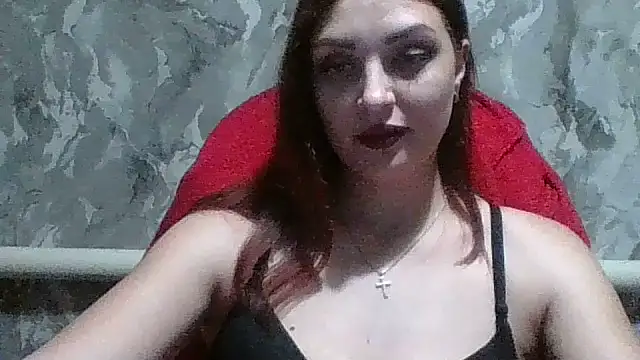 Firee Foxx online show from 13, 7, 2026