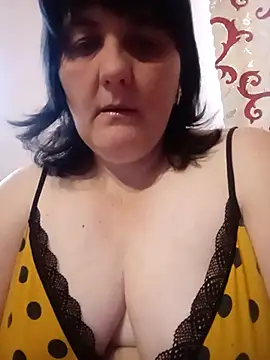 Sonya-355 online show from 17, 5, 2026