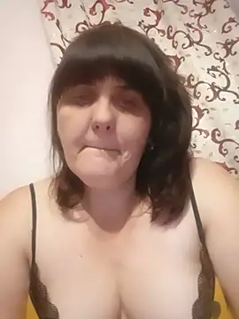 Sonya-355 online show from 24, 7, 2026