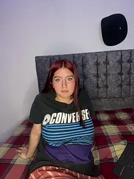 Caro redd online show from 4, 5, 2026