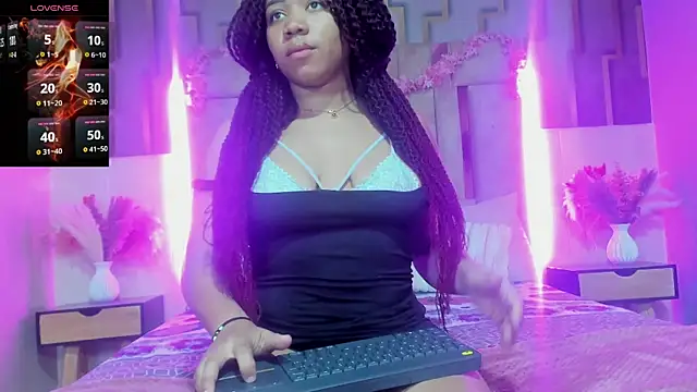 ashly ruiz online show from 15, 5, 2026