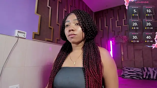 ashly ruiz online show from 28, 4, 2026