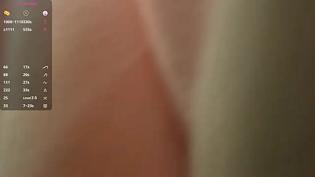 Snapshot of LongChillGerl chatting on 28, 7, 2026 LongChillGerl online show from 28, 7, 2026