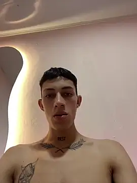 Timmy Turner333 online show from 31, 5, 2026