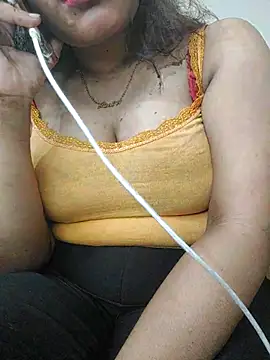 HD Queen 69 online show from 19, 7, 2026