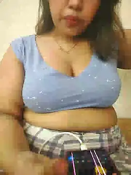 HD Queen 69 online show from 17, 7, 2026