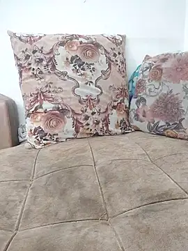 HD Queen 69 online show from 19, 6, 2026
