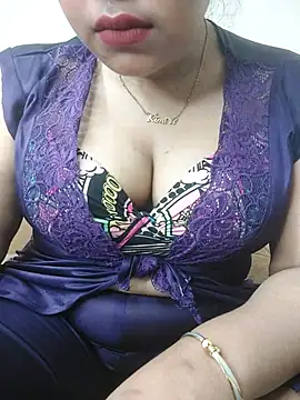 HD Queen 69 online show from 4, 7, 2026