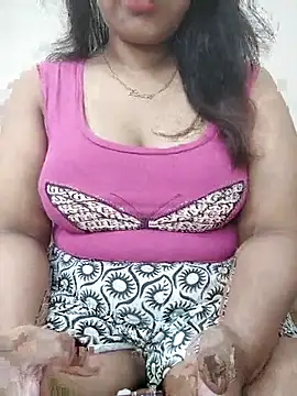 HD Queen 69 online show from 23, 7, 2026