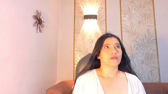 Dalila 5 online show from 5, 6, 2026