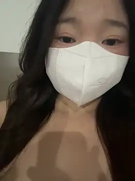 Ni Tran online show from 10, 7, 2026