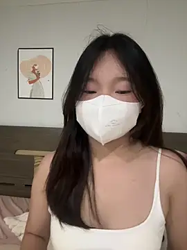 Ni Tran online show from 19, 6, 2026