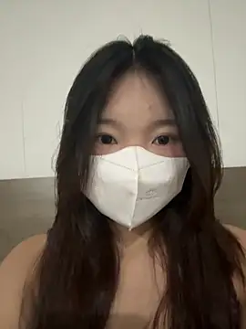 Ni Tran online show from 7, 7, 2026