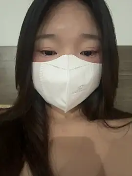 Ni Tran online show from 16, 7, 2026