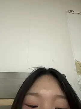 Ni Tran online show from 26, 6, 2026