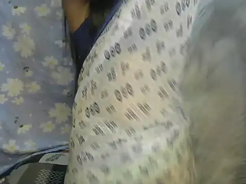 sexy kia 4 u online show from 20, 6, 2026