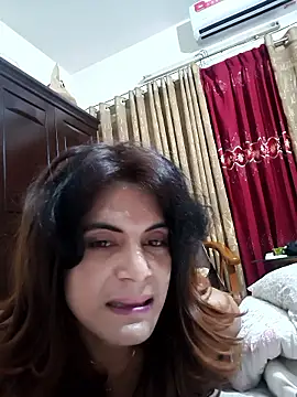 SexyShila-97 online show from 21, 6, 2026