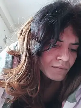 SexyShila-97 online show from 28, 6, 2026