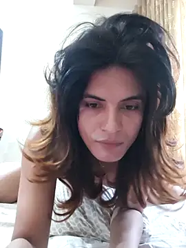 Snapshot of SexyShila-97 chatting on 11, 5, 2026 SexyShila-97 online show from 11, 5, 2026