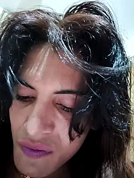 SexyShila-97 online show from 24, 6, 2026