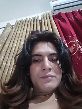SexyShila-97 online show from 20, 6, 2026