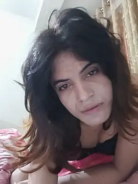Snapshot of SexyShila-97 chatting on 16, 5, 2026 SexyShila-97 online show from 16, 5, 2026