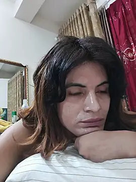 Snapshot of SexyShila-97 chatting on 10, 6, 2026 SexyShila-97 online show from 10, 6, 2026
