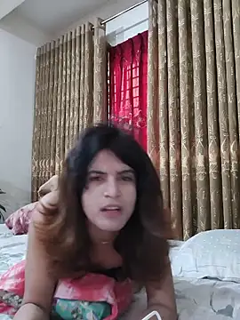 Snapshot of SexyShila-97 chatting on 19, 5, 2026 SexyShila-97 online show from 19, 5, 2026