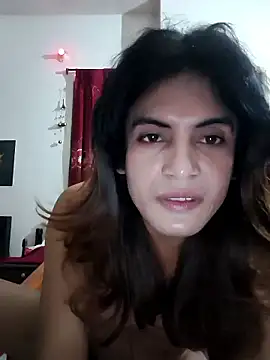 Snapshot of SexyShila-97 chatting on 5, 5, 2026 SexyShila-97 online show from 5, 5, 2026