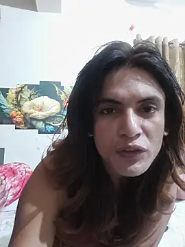 Snapshot of SexyShila-97 chatting on 22, 5, 2026 SexyShila-97 online show from 22, 5, 2026