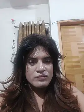 Snapshot of SexyShila-97 chatting on 12, 5, 2026 SexyShila-97 online show from 12, 5, 2026