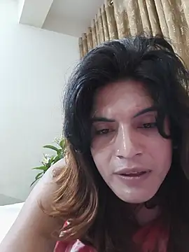 Snapshot of SexyShila-97 chatting on 14, 5, 2026 SexyShila-97 online show from 14, 5, 2026